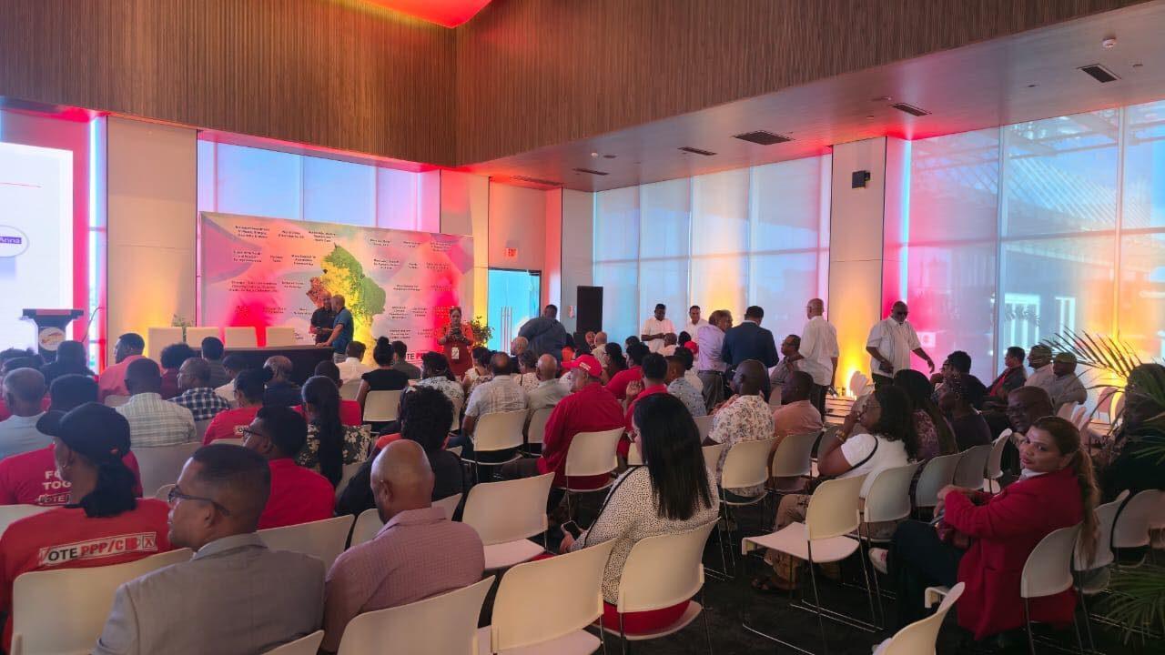 PPP plans to boost financial literacy, and inclusion in next term