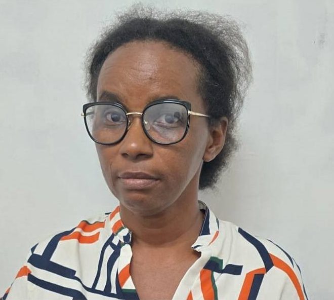 Five Bartica women charged with assault, causing actual bodily harm