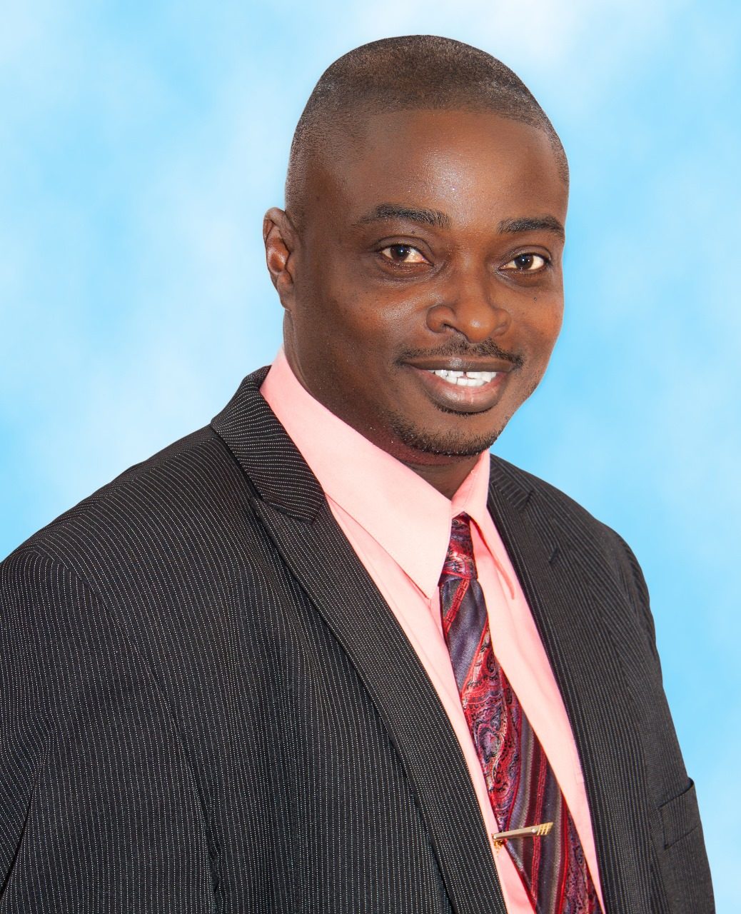 OP:ED – Breaking the Silence: A Pastor’s Call to End Violence Against Women