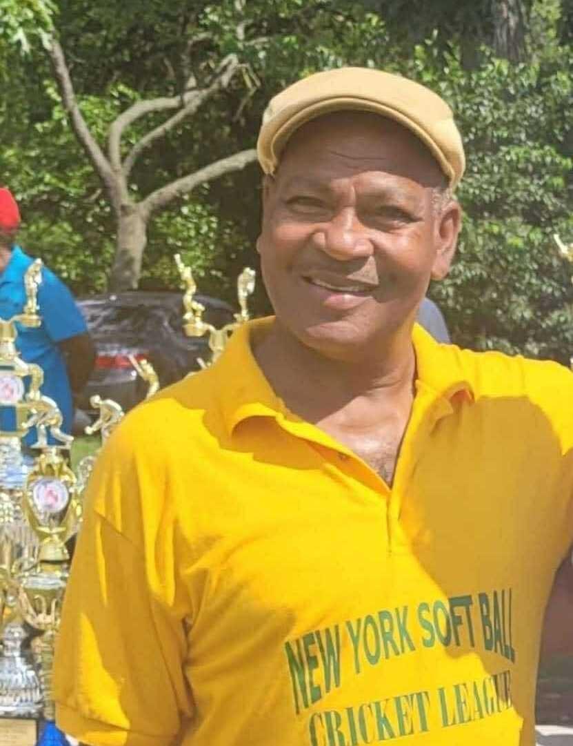 New York Softball Cricket League aims for success at Prime Minister Cup