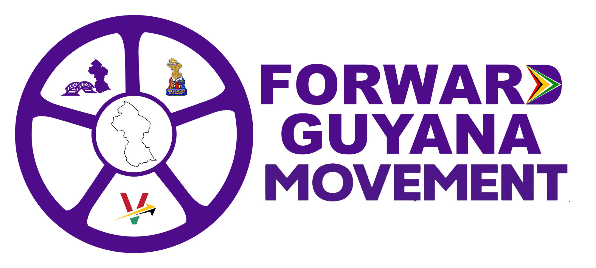 FGM says Govt. misusing cash grant data for political advantage