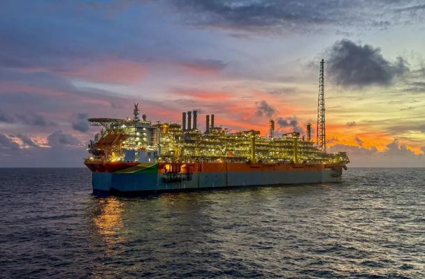 ABL gets work on ExxonMobil’s seventh Guyana oil project