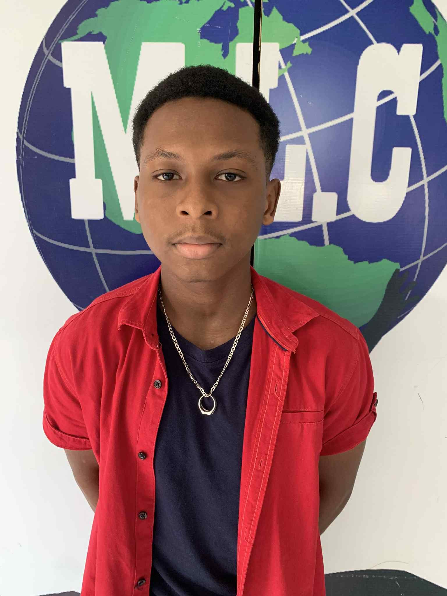 Morgan’s Learning Centre students aged 14, 15 earn qualifications for early acceptance into UG