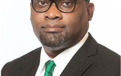 Roysdale Forde slams Govt’s sudden police promotions