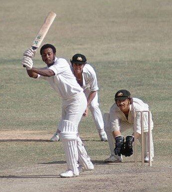 WI ICC CWC 1975 Winners Celebrations – The Almost Forgotten Four!”