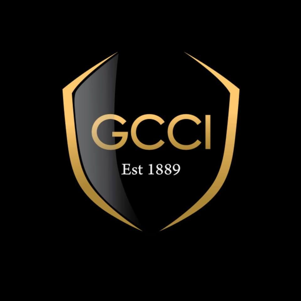 GCCI urges foreign investors to include local businesses in supply chains