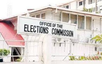 Obstructing secrecy of vote is an offence – GECOM warns