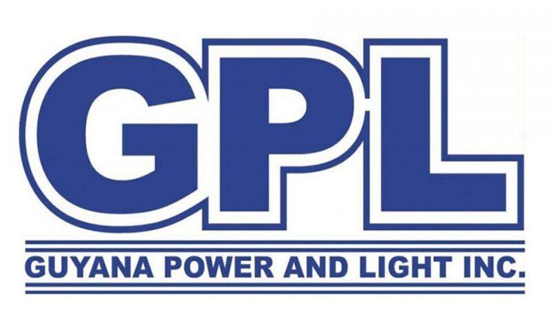 Demerara-Berbice hit by blackout as excavator touches GPL transmission line