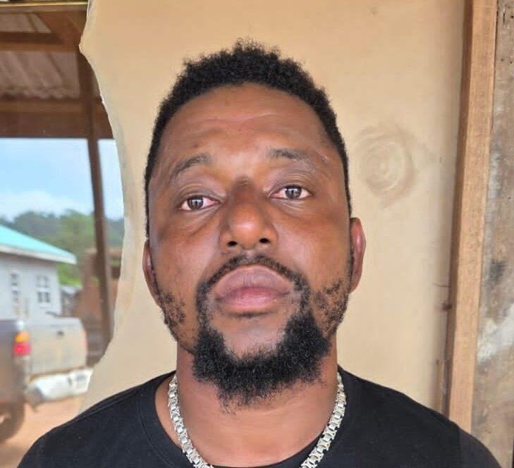 Security guard fined $200,000 for discharging a loaded firearm