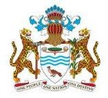 Govt. concerned about narco-terrorism threat