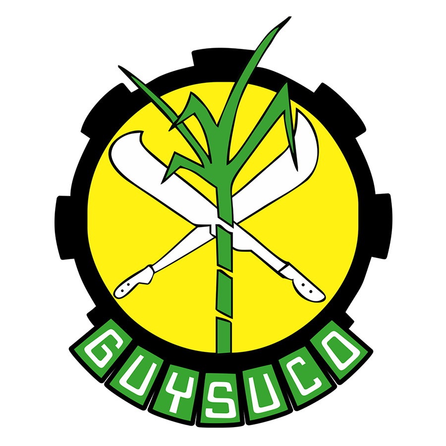 PPP to continue investing in failing GUYSUCO in second term