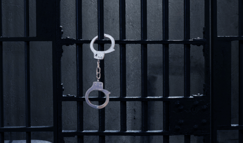 US reports flag unlawful arrest, lengthy detention among human rights transgressions in Guyana