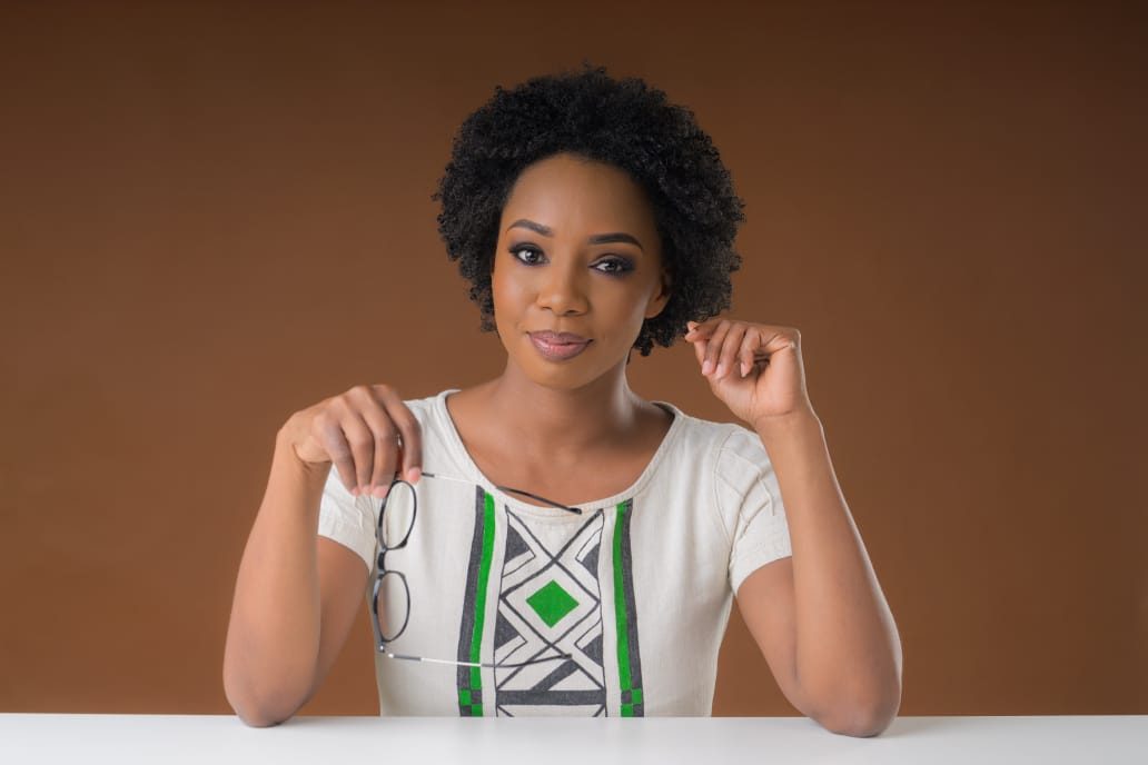 From Where I stand… Majority Power Is Not a Trophy!