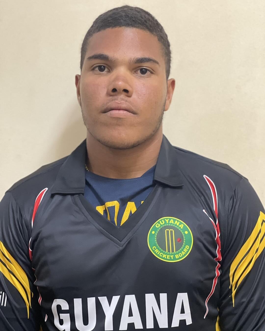 Van Lange, Racha ninth wicket stand helps WI U19 to crucial win over Sri Lanka