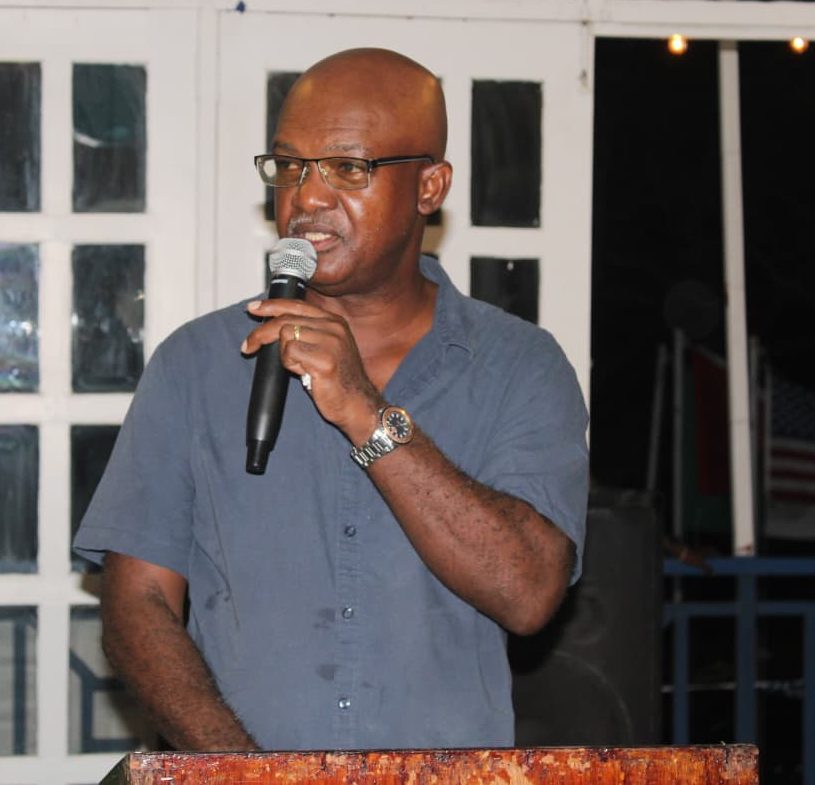 Lusignan Golf Club Looks Ahead with Ambitious Plans for Season and Beyond