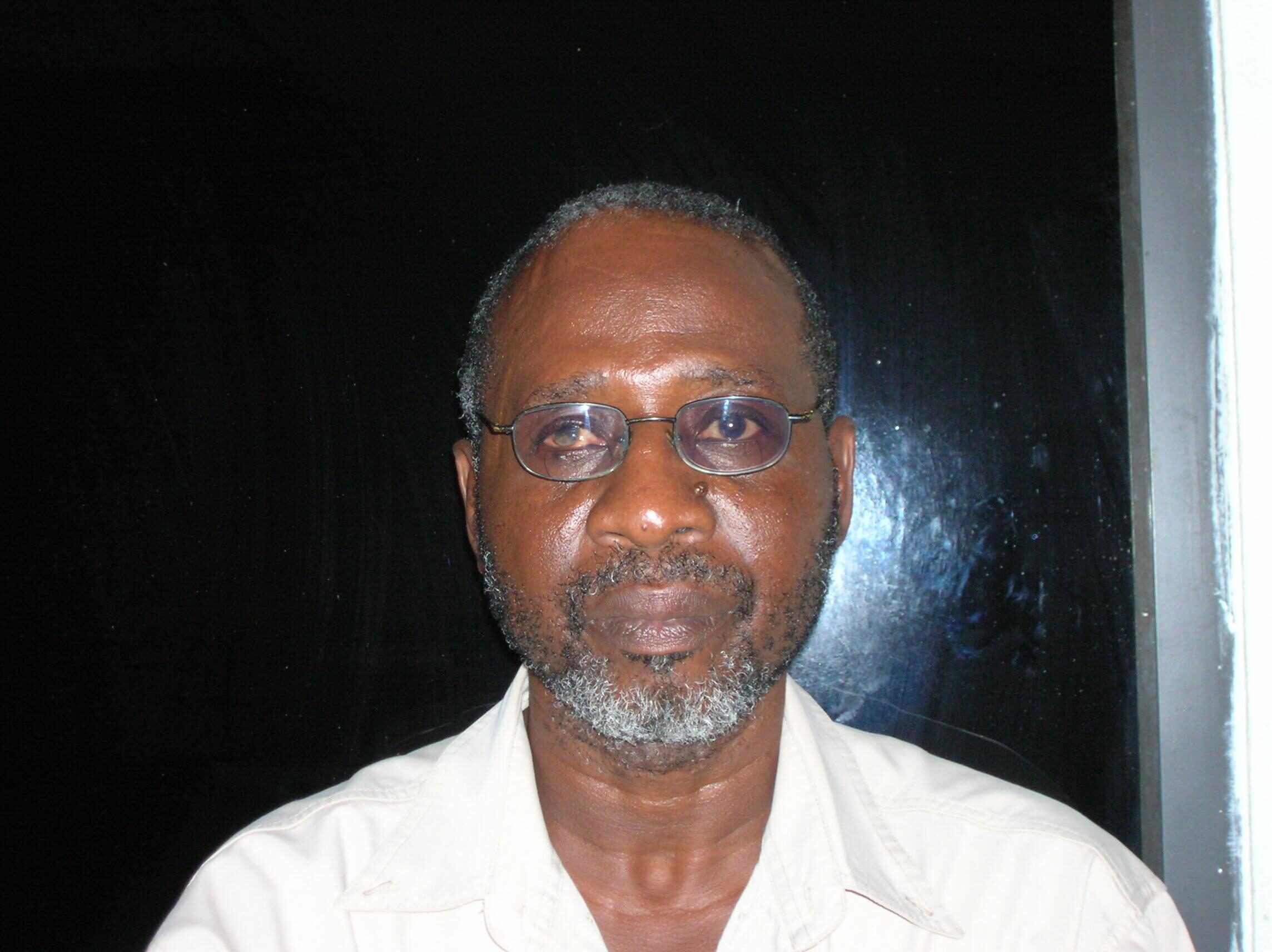 Deputy Mayor’s Cup put on hold as Police go inline for Elections duties, new date to be announced after