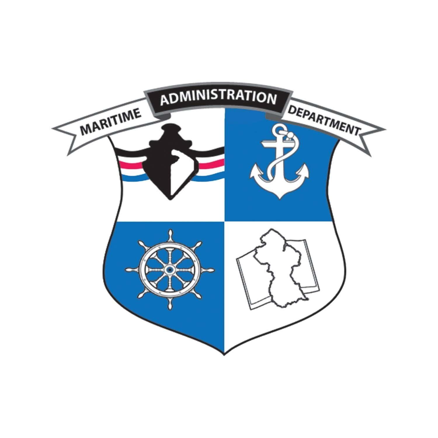 MARAD investigating fatal Aruka River boat accident