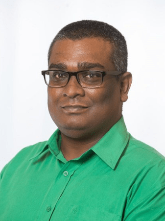 APNU plans to reopen public service college