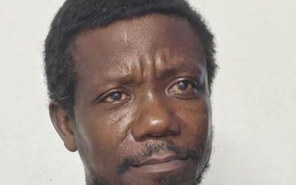 Man fined $200,000 for DUI