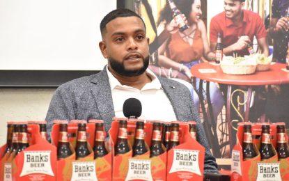 Emergency Track Expansion Underway At Rising Sun to Accommodate Record Guyana Cup Entries