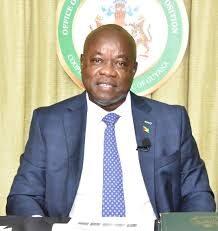 GECOM recruited known PPP backers for polling day – Norton