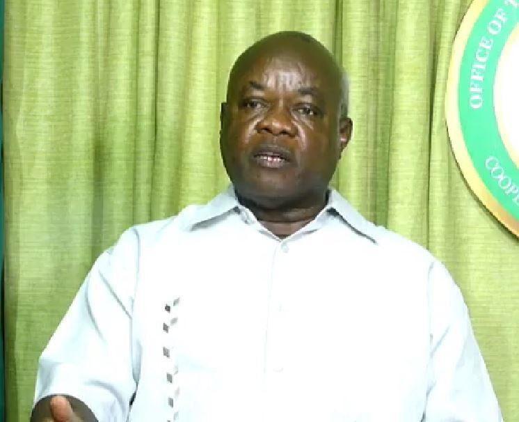 APNU takes rally to Belladrum, WCB, vows to end political discrimination and victimisation