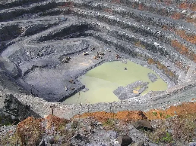 OMAI gold find jumps to 2.1 million ounces