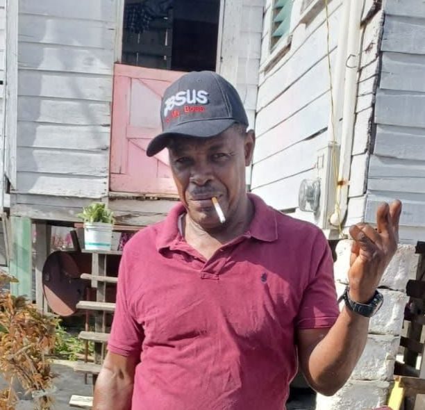 Security guard remanded for stabbing death of colleague