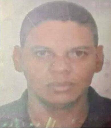 INTERPOL issues ‘Red Notice’ for Brazilian wanted for murder in Guyana 