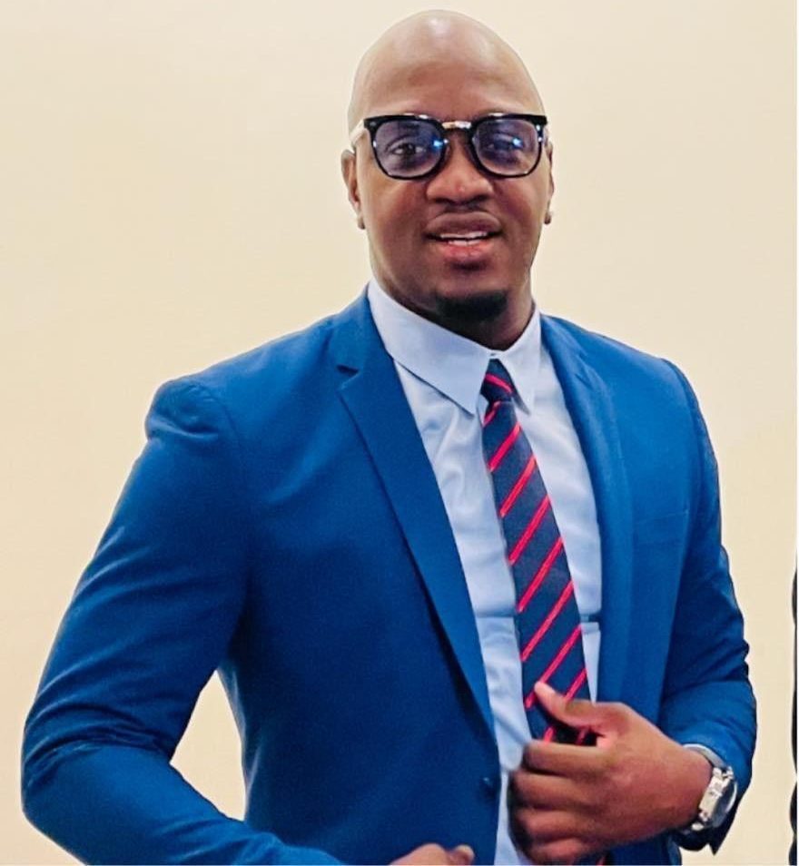 President Ali must force the enactment of the Horse Racing legislation