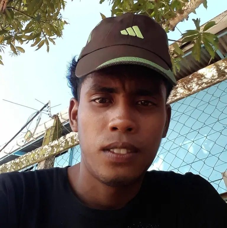 Man walks free following no case submission in fatal accident matter