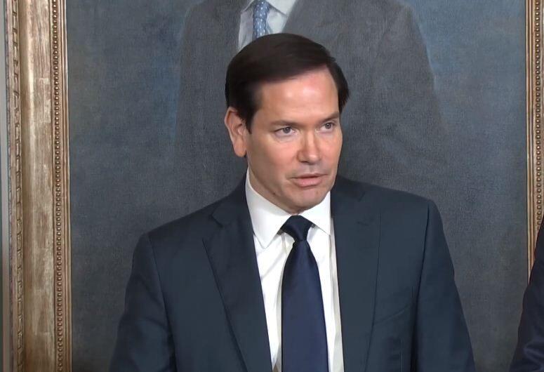 U.S. deploys military to protect oil companies, fight drugs trade in Caribbean