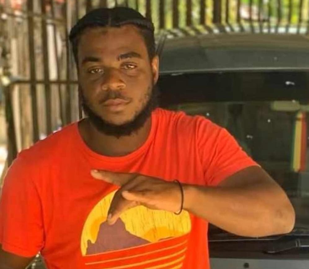 Man drowns while bathing in river