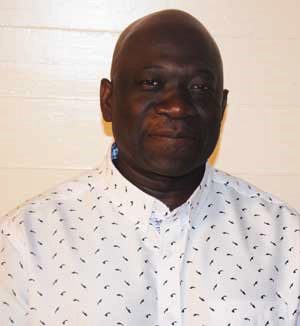 Caribbean Boxing set for a Knockout Debut in Guyana this December