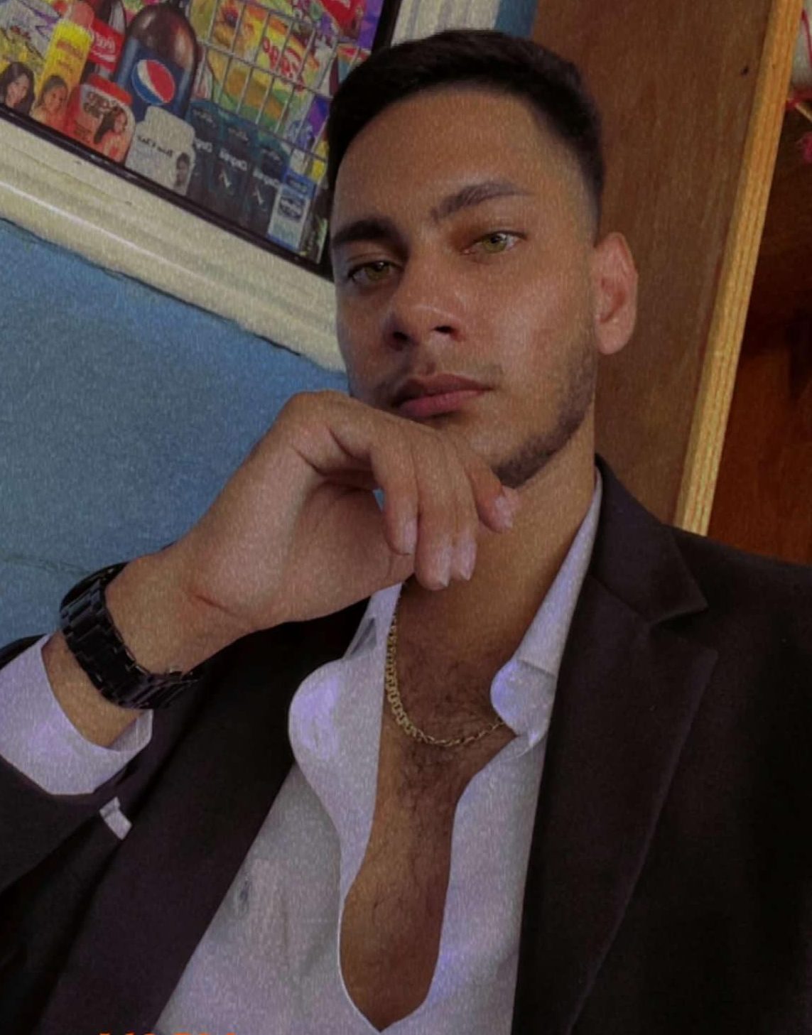 Medical technologist gets 3-year sentence for causing death by dangerous driving