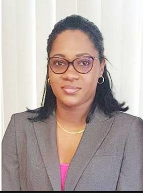 Banks closed Mae Thomas’ accounts one week after OFAC sanctions – Jagdeo