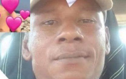 Matthews Ridge teen stabs step-father to death