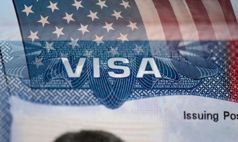 Guyanese won’t be required to pay US$15,000 travel bond to US – Ambassador