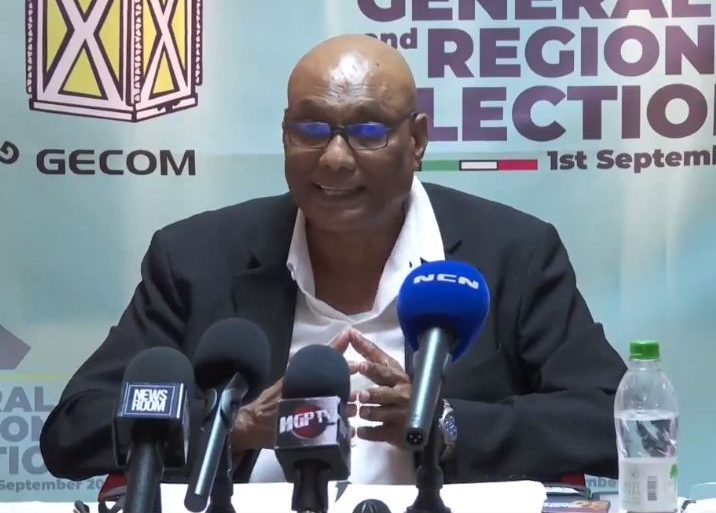 27,879 first-time voters on roll