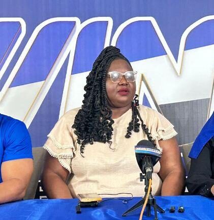 WIN complains to UN, CARICOM over closure of candidates’ accounts by local banks