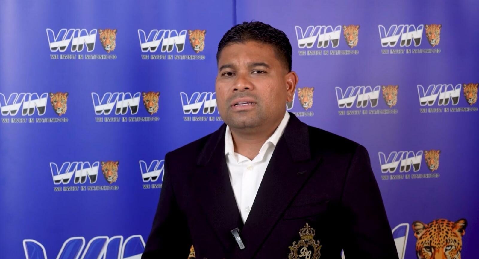 ‘No secret deal’ …WIN dismisses claims of plan to unite with PPP or APNU