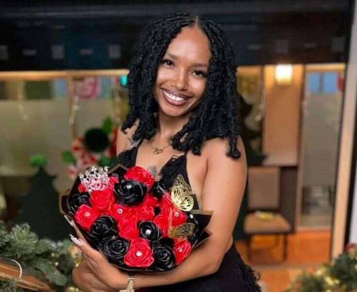 Close friend wants Stacy Walton’s boyfriend behind