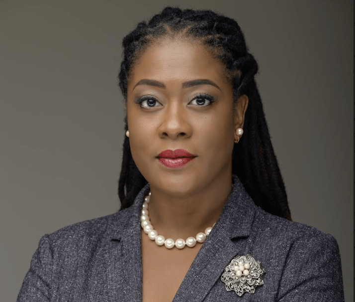 Amanza pours cold water on PPP/C’s anti-corruption plan