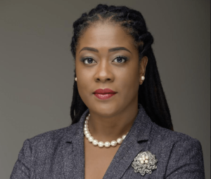 Court to hear Amanza’s challenge over ballot exclusion today