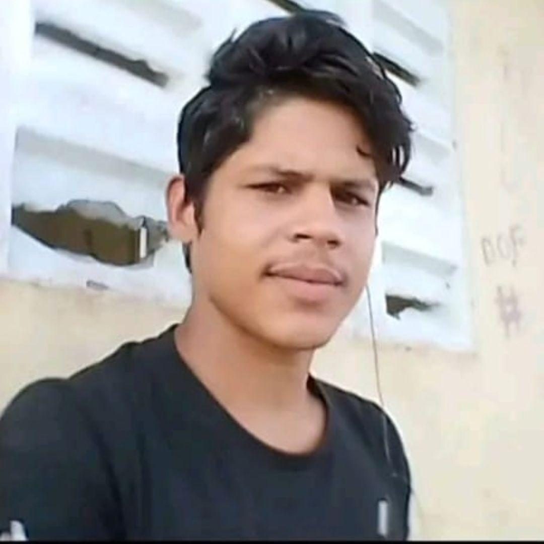 Venezuelan man killed by workmate at Ruby