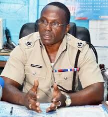 APNU, AFC, and FGM urge lawmen to vote ‘wisely’