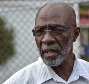 Two weeks before elections GECOM still looking for legal officer