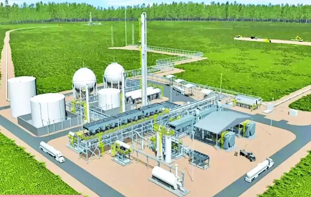 PPP still banking on Amaila Falls hydro, GTE projects to end power woes