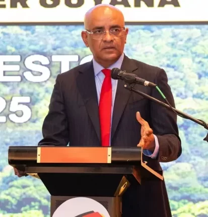 ‘Whatever we say, we will do’