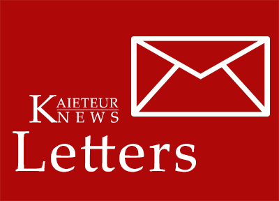 Weaponising the cash grant